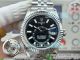 PPM Swiss Clone Rolex Gain Weight Sky-Dweller Black Dial 904L SS Jubilee Band Watch (4)_th.jpg